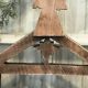Easy DIY Wood Nativity Scene Ideas for Christmas! | The DIY Hub: Creative Crafts, Repairs & Life Hacks