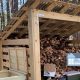 Build Your DIY Wood Shed: Plans & Tips | The DIY Hub: Creative Crafts, Repairs & Life Hacks