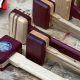 Woodworking DIY Wooden Mallet: Build Your Own! | The DIY Hub: Creative Crafts, Repairs & Life Hacks