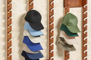 Woodworking: DIY Wood Hat Rack Ideas + Plans The DIY Hub: Creative Crafts, Repairs & Life Hacks Woodworking: DIY Wood Hat Rack Ideas + Plans | The DIY Hub: Creative Crafts, Repairs & Life Hacks