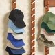 Woodworking: DIY Wood Hat Rack Ideas + Plans | The DIY Hub: Creative Crafts, Repairs & Life Hacks