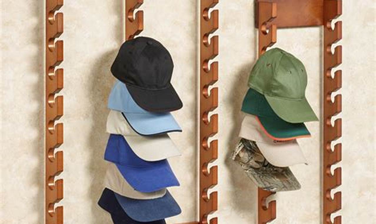 Woodworking: DIY Wood Hat Rack Ideas + Plans The DIY Hub: Creative Crafts, Repairs & Life Hacks Woodworking: DIY Wood Hat Rack Ideas + Plans | The DIY Hub: Creative Crafts, Repairs & Life Hacks