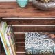 Wood DIY: Cool Wooden Crate Ideas & Projects! | The DIY Hub: Creative Crafts, Repairs & Life Hacks