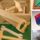 Build-It-Yourself: DIY Wooden Toys for Kids (+Plans) | The DIY Hub: Creative Crafts, Repairs & Life Hacks