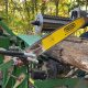 Build Your Own DIY Wood Processor: Plans & Guide | The DIY Hub: Creative Crafts, Repairs & Life Hacks