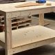 Build a Better DIY Wooden Workbench: Plans & Ideas | The DIY Hub: Creative Crafts, Repairs & Life Hacks