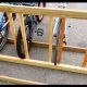 Build a Simple DIY Bike Rack Wood Project Today! | The DIY Hub: Creative Crafts, Repairs & Life Hacks