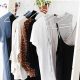 Build a Beautiful DIY Wood Clothes Rack: Plans & Tips | The DIY Hub: Creative Crafts, Repairs & Life Hacks