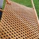 Easy Wood Trellis DIY: Build Your Own Support! | The DIY Hub: Creative Crafts, Repairs & Life Hacks