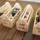 Build a Wooden Toolbox DIY: Plans & Ideas | The DIY Hub: Creative Crafts, Repairs & Life Hacks
