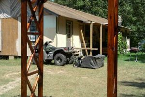 Build Your Own: DIY Wooden Arch Ideas & Plans The DIY Hub: Creative Crafts, Repairs & Life Hacks Build Your Own: DIY Wooden Arch Ideas & Plans | The DIY Hub: Creative Crafts, Repairs & Life Hacks