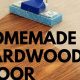 Best Wood Floor Cleaner DIY: Safe & Easy Solutions | The DIY Hub: Creative Crafts, Repairs & Life Hacks