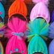 Easy DIY Troll Hair: Costume & Craft Fun | The DIY Hub: Creative Crafts, Repairs & Life Hacks