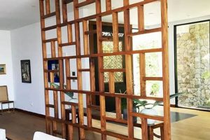 Build Your Own: DIY Wood Room Divider Ideas! The DIY Hub: Creative Crafts, Repairs & Life Hacks Build Your Own: DIY Wood Room Divider Ideas! | The DIY Hub: Creative Crafts, Repairs & Life Hacks