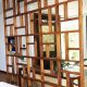 Build Your Own: DIY Wood Room Divider Ideas! | The DIY Hub: Creative Crafts, Repairs & Life Hacks