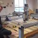 Best DIY CNC Wood Router Kit [Build Guide] | The DIY Hub: Creative Crafts, Repairs & Life Hacks