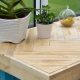 Easy DIY Wooden Table Plans: Build Your Own Wood Table | The DIY Hub: Creative Crafts, Repairs & Life Hacks