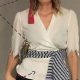 DIY Womens Pirate Outfit: Easy Costume Ideas! | The DIY Hub: Creative Crafts, Repairs & Life Hacks