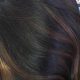 DIY Hair: Best Highlights for Dark Hair at Home | The DIY Hub: Creative Crafts, Repairs & Life Hacks
