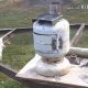 Build a DIY Propane Tank Wood Stove Project: Plans & Ideas | The DIY Hub: Creative Crafts, Repairs & Life Hacks