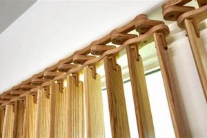 Easy DIY Wood Blinds: Build Your Own! The DIY Hub: Creative Crafts, Repairs & Life Hacks Easy DIY Wood Blinds: Build Your Own! | The DIY Hub: Creative Crafts, Repairs & Life Hacks