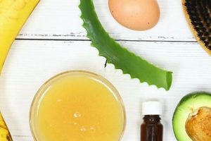 Best Hair Mask DIY for Damaged Hair: Repair & Shine! The DIY Hub: Creative Crafts, Repairs & Life Hacks Best Hair Mask DIY for Damaged Hair: Repair & Shine! | The DIY Hub: Creative Crafts, Repairs & Life Hacks