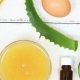 Best Hair Mask DIY for Damaged Hair: Repair & Shine! | The DIY Hub: Creative Crafts, Repairs & Life Hacks