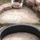 Build Your Dream Wood Fire Pit Kits DIY Oasis Now! | The DIY Hub: Creative Crafts, Repairs & Life Hacks