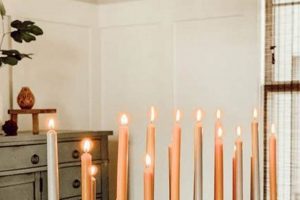 Woodworking Wonders: DIY Wooden Candle Holders You'll Love | The DIY Hub: Creative Crafts, Repairs & Life Hacks