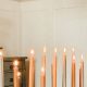 Woodworking Wonders: DIY Wooden Candle Holders You'll Love | The DIY Hub: Creative Crafts, Repairs & Life Hacks