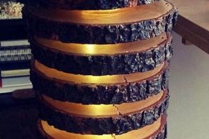 Easy DIY Crafts with Wood: Woodworking Projects The DIY Hub: Creative Crafts, Repairs & Life Hacks Easy DIY Crafts with Wood: Woodworking Projects | The DIY Hub: Creative Crafts, Repairs & Life Hacks