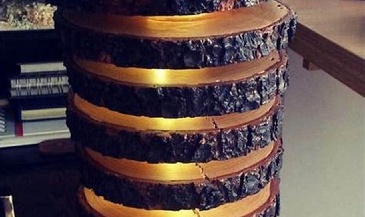 Easy DIY Crafts with Wood: Woodworking Projects The DIY Hub: Creative Crafts, Repairs & Life Hacks Easy DIY Crafts with Wood: Woodworking Projects | The DIY Hub: Creative Crafts, Repairs & Life Hacks