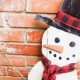 Festive Snowman Wood DIY Projects: Winter Crafting | The DIY Hub: Creative Crafts, Repairs & Life Hacks