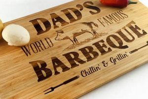 Woodworking DIY Father's Day Wooden Gifts Ideas 👶 The DIY Hub: Creative Crafts, Repairs & Life Hacks Woodworking DIY Father's Day Wooden Gifts Ideas 👶 | The DIY Hub: Creative Crafts, Repairs & Life Hacks