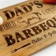 Woodworking DIY Father's Day Wooden Gifts Ideas 👶 | The DIY Hub: Creative Crafts, Repairs & Life Hacks