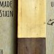 Easy DIY Stain for Wood: Pro Wood Finishing Tips | The DIY Hub: Creative Crafts, Repairs & Life Hacks
