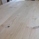Build a Perfect DIY Wood Table Top: Your Guide | The DIY Hub: Creative Crafts, Repairs & Life Hacks