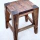 Easy DIY Stool Wood Projects: Build Your Own! | The DIY Hub: Creative Crafts, Repairs & Life Hacks