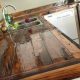 Top Wood Counter DIY Ideas: Build Your Dream Surface! | The DIY Hub: Creative Crafts, Repairs & Life Hacks
