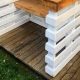 Cool DIY Wood Pallet Ideas: Projects & More! | The DIY Hub: Creative Crafts, Repairs & Life Hacks