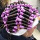 DIY Perm Hair: The Ultimate Guide for a Curly Hairstyle | The DIY Hub: Creative Crafts, Repairs & Life Hacks