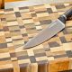 Build Great DIY Wood Cutting Boards Today! | The DIY Hub: Creative Crafts, Repairs & Life Hacks