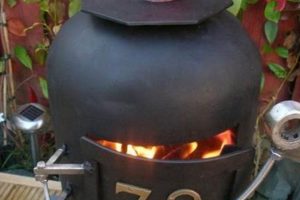 Wood Heat: DIY Wood Burner Stove Plans & Ideas The DIY Hub: Creative Crafts, Repairs & Life Hacks Wood Heat: DIY Wood Burner Stove Plans & Ideas | The DIY Hub: Creative Crafts, Repairs & Life Hacks