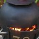 Wood Heat: DIY Wood Burner Stove Plans & Ideas | The DIY Hub: Creative Crafts, Repairs & Life Hacks