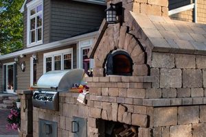 Build a Wood Oven: DIY Wood Fired Oven Kit Guide The DIY Hub: Creative Crafts, Repairs & Life Hacks Build a Wood Oven: DIY Wood Fired Oven Kit Guide | The DIY Hub: Creative Crafts, Repairs & Life Hacks