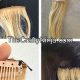 Easy DIY Hair Extensions: Style Your Hair Now! | The DIY Hub: Creative Crafts, Repairs & Life Hacks