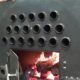 Boost Wood Stove Heat: DIY Heat Exchanger Guide! | The DIY Hub: Creative Crafts, Repairs & Life Hacks
