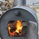 DIY Wood Heater Projects: Your Guide to Efficient Heating | The DIY Hub: Creative Crafts, Repairs & Life Hacks