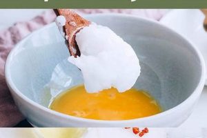 Repair Damaged Hair: DIY Mask Recipes & Tips The DIY Hub: Creative Crafts, Repairs & Life Hacks Repair Damaged Hair: DIY Mask Recipes & Tips | The DIY Hub: Creative Crafts, Repairs & Life Hacks
