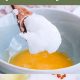 Repair Damaged Hair: DIY Mask Recipes & Tips | The DIY Hub: Creative Crafts, Repairs & Life Hacks